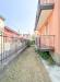 Villa in vendita a Cologno Monzese - 09, 1f32c036-51eb-4024-aba7-7d9a025197c2.jpg