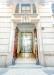 Appartamento bilocale in vendita ristrutturato a Milano - 03, 1797688b-6d27-43e9-8e14-2f7b9b59499e.jpg