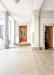 Appartamento bilocale in vendita ristrutturato a Milano - 08, 35ead709-42c2-4710-961a-bc6dbd6631e9.jpg