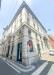 Appartamento bilocale in vendita ristrutturato a Milano - 09, 3d51eaa7-57ee-4704-8e0b-34c723bdddfb.jpg