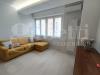 Appartamento bilocale in affitto arredato a Milano - 02, IMG20240717164123.jpg