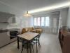 Appartamento bilocale in affitto arredato a Milano - 03, IMG20240717164103.jpg