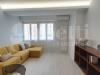 Appartamento bilocale in affitto arredato a Milano - 07, IMG20240717164115.jpg