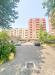 Appartamento bilocale in affitto arredato a Segrate - 08, 4f983f97-1214-48d3-a703-c600cda4a8df.jpg
