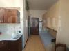 Appartamento monolocale in vendita a Milano - 10, IMG20250204163355.jpg