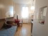 Appartamento monolocale in vendita a Milano - 02, IMG20250204163247.jpg