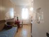 Appartamento monolocale in vendita a Milano - 03, IMG20250204163253.jpg