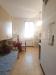 Appartamento monolocale in vendita a Milano - 04, IMG20250204163259.jpg
