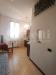 Appartamento monolocale in vendita a Milano - 05, IMG20250204163309.jpg