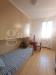 Appartamento monolocale in vendita a Milano - 06, IMG20250204163315.jpg