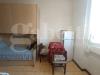 Appartamento monolocale in vendita a Milano - 07, IMG20250204163325.jpg