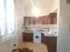 Appartamento monolocale in vendita a Milano - 08, IMG20250204163337.jpg