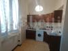 Appartamento monolocale in vendita a Milano - 09, IMG20250204163345.jpg
