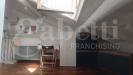Attico in affitto arredato a Milano - 10, 603f5c4b-b5fc-4dde-8849-98281c75da75.jpg