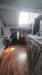 Attico in affitto arredato a Milano - 07, 4d4fad22-a6e6-4fcd-91f0-21a441c41558.jpg