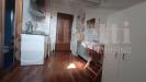 Attico in affitto arredato a Milano - 08, 50733e8c-dec6-44bd-95cb-d583a34c1e30.jpg