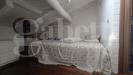 Attico in affitto arredato a Milano - 09, 6014374b-d562-4f83-adde-f50683293a7f.jpg