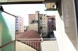 Appartamento monolocale in vendita a Milano - 04, IMG_0636.JPG