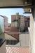 Appartamento monolocale in vendita a Milano - 06, IMG_0643.JPG