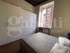 Appartamento bilocale in affitto arredato a Milano - 10, IMG_1358.JPG