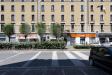 Appartamento bilocale in affitto arredato a Milano - 07, _BRN4137.jpg
