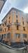 Appartamento bilocale in affitto arredato a Milano - 02, WhatsApp Image 2026-09-11 at 12.24.25.jpeg