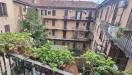 Appartamento bilocale in affitto arredato a Milano - 03, WhatsApp Image 2026-09-11 at 12.24.27.jpeg
