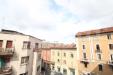 Appartamento bilocale in affitto arredato a Milano - 04, IMG_0889.jpg