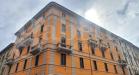Appartamento bilocale in affitto arredato a Milano - 06, WhatsApp Image 2026-09-11 at 12.24.25 (2).jpeg