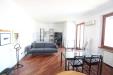 Loft in affitto arredato a Milano - 03, IMG_0929.JPG