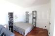 Loft in affitto arredato a Milano - 06, IMG_0949.JPG