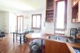 Loft in affitto arredato a Milano - 07, IMG_0948.JPG