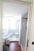 Loft in affitto arredato a Milano - 09, IMG_0939.JPG