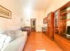 Appartamento in vendita da ristrutturare a Milano - 02, 5fac7259-a4eb-4b59-acff-0e43202547dd.jpg