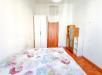 Appartamento in vendita da ristrutturare a Milano - 03, fcb45aed-bdab-4807-9f2a-cde29e9b85fd.jpg