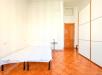 Appartamento in vendita da ristrutturare a Milano - 04, 1fc67d10-29c6-4583-bc59-c0ca50285540.jpg