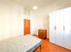 Appartamento in vendita da ristrutturare a Milano - 05, 45637db4-73da-4007-85f7-d18371ae78d7.jpg