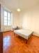 Appartamento in vendita da ristrutturare a Milano - 08, a9b995eb-fa2c-4da5-bec0-96e1180b1abe.jpg