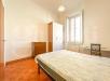 Appartamento in vendita da ristrutturare a Milano - 09, dff91600-6859-454d-ac7b-36ee8e0b4680.jpg