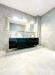 Loft in vendita ristrutturato a Segrate - 02, 140e5484-b8ea-4ec9-b325-148eb1417647.jpg