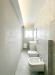 Loft in vendita ristrutturato a Segrate - 04, 220f655b-7a21-4614-bc2c-54601d1b6b6f.jpg