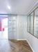 Loft in vendita ristrutturato a Segrate - 08, 5a5441ce-e04b-427d-8bbd-bde1d10afff6.jpg