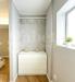 Loft in vendita ristrutturato a Segrate - 09, 5ae25318-4901-47ff-8191-293bbfb1b49b.jpg