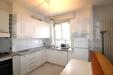 Appartamento in vendita a Milano - 04, IMG_1050.JPG