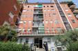Appartamento monolocale in affitto arredato a Milano - 02, IMG_7789.JPG