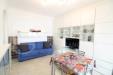 Appartamento monolocale in affitto arredato a Milano - 04, IMG_7736.JPG