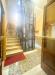 Appartamento in vendita a Milano - 05, 660a5614-4c18-4c73-adfa-6f35ad2095f8.jpg