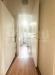 Appartamento in vendita a Milano - 06, 25001d33-059d-4003-bb5c-eadc82ab0362.jpg