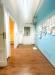 Appartamento in vendita a Milano - 07, 285066d1-5575-45aa-b3f6-8f73e7abd65b.jpg