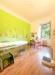 Appartamento in vendita a Milano - 08, 54957a9d-7ab9-4d5d-be3e-f62f77a0bfdd.jpg